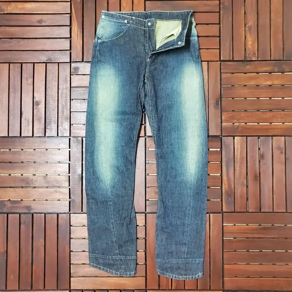 00s Levis E.J (28 inch)